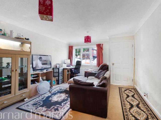 House for rent in Epsom, Surrey