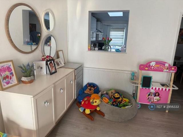 House for rent in Edmonton, Greater London