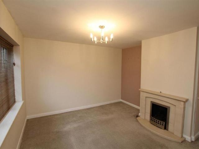 House for rent in Hutton Mount, Navestock Side