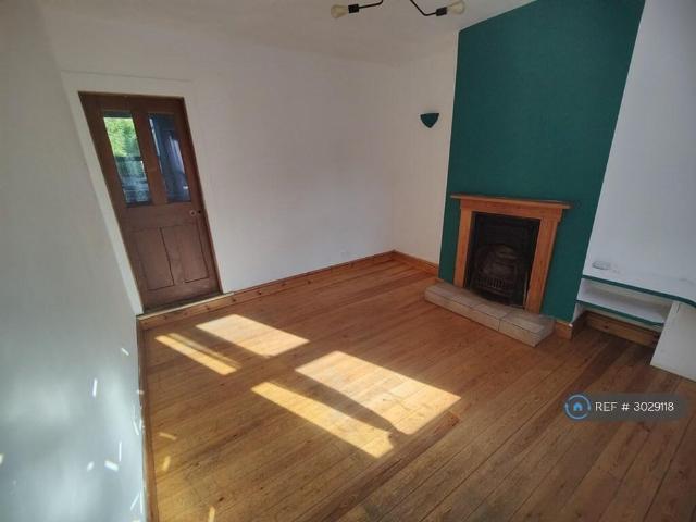 House for rent in Goddington, Greater London
