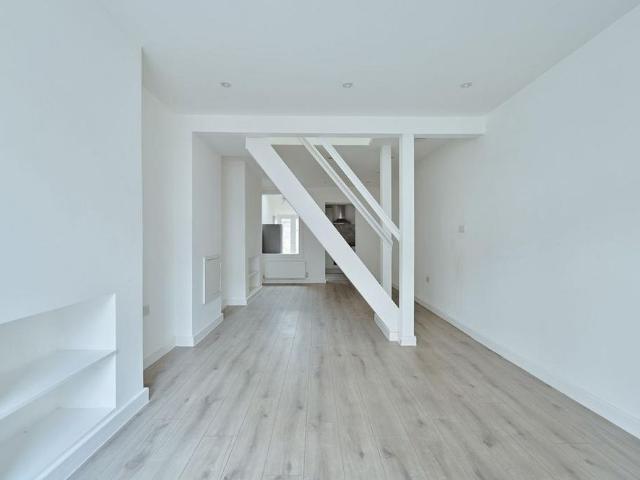 House for rent in North Watford, Hertfordshire