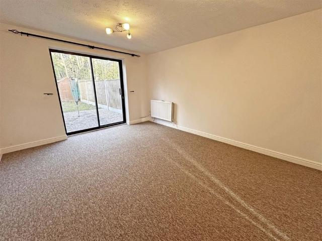 House for rent in Carlton, Gedling