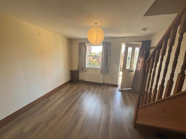 House for rent in Ripon, North Yorkshire