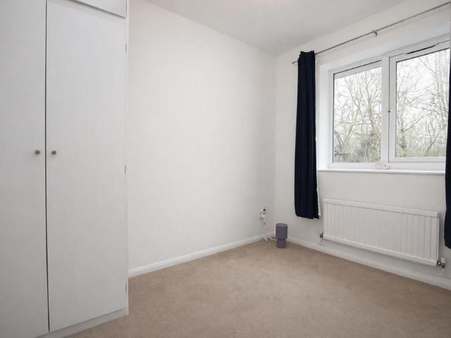 House for rent in Borehamwood, Hertsmere