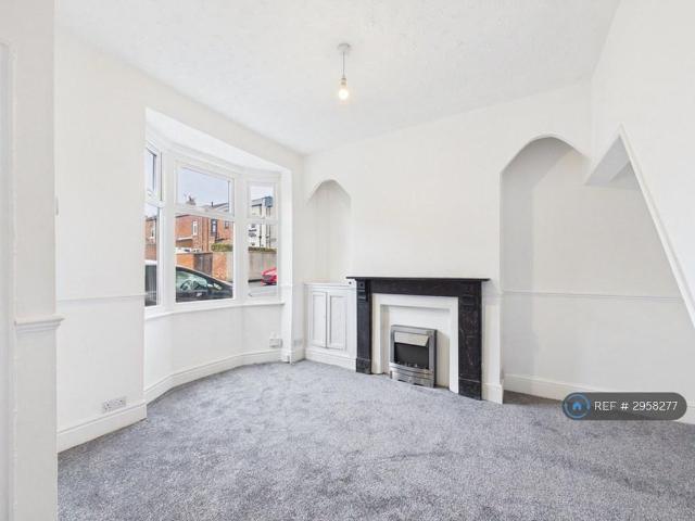 House for rent in Darlington