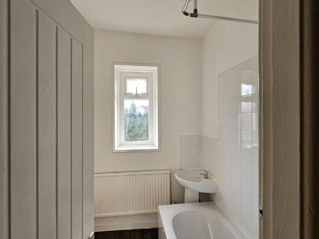 House for rent in Irwell Vale, Lancashire