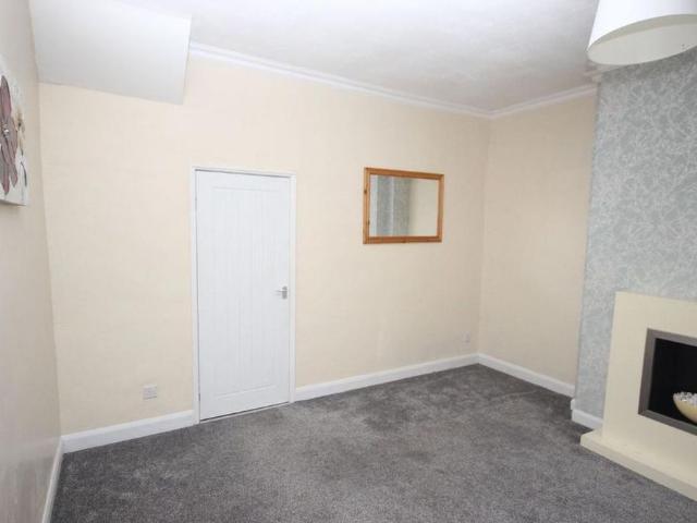 House for rent in Chadderton, Oldham