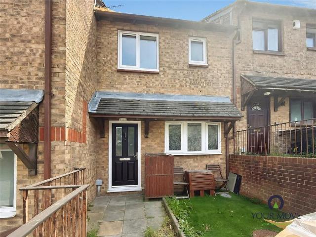 House for rent in Northumberland Heath, Greater London