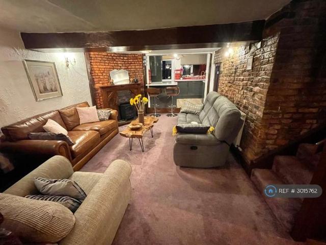 House for rent in Gloucester, Gloucestershire