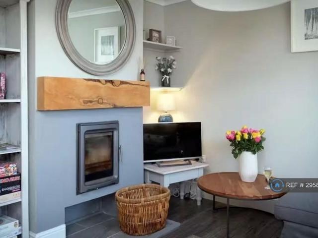 House for rent in High Field, York