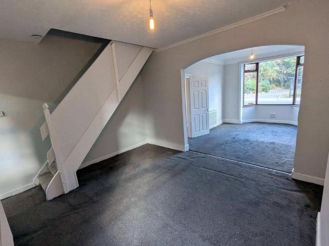 House for rent in Ferryhill, Ferryhill Station