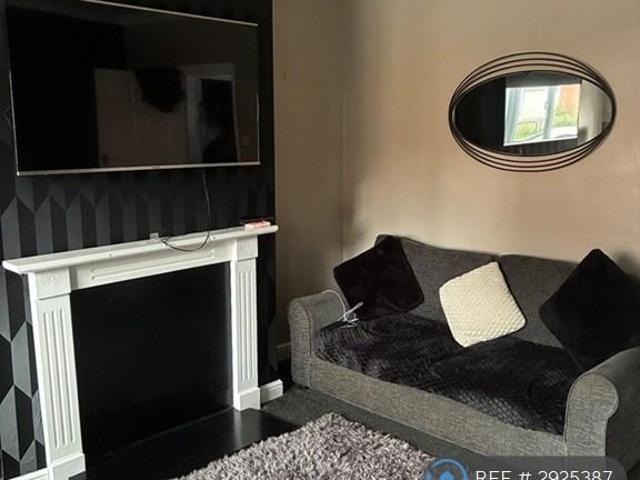 House for rent in Featherstone, North Featherstone