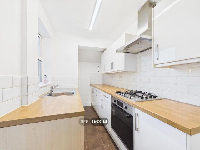 House for rent in Haddon, East Midlands
