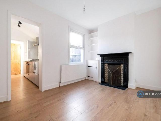 House for rent in Greater London