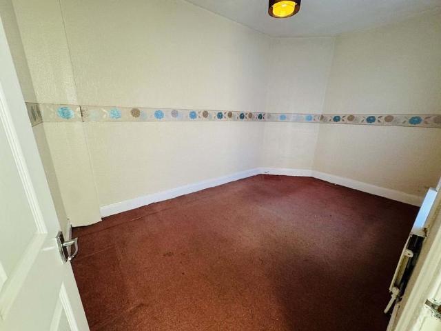 House for rent in Dawdon, Dalton-le-dale