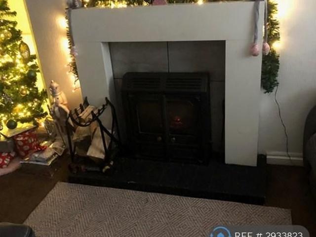 House for rent in Caernarfon