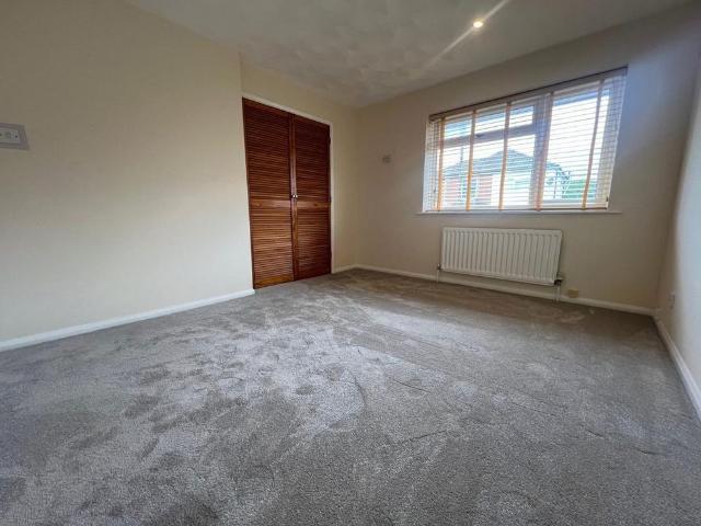 House for rent in Botany Bay, City Of Southampton