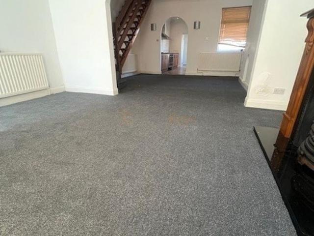 House for rent in New Shildon, Shildon