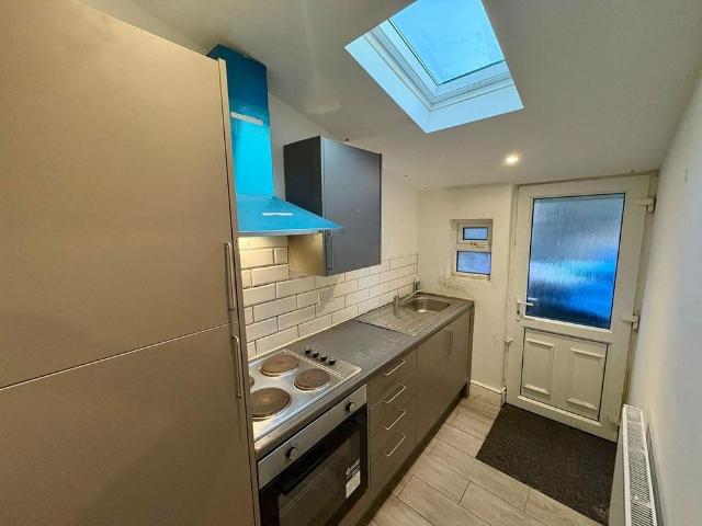 House for rent in Bridgend, Wales