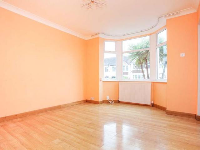 House for rent in Upper Stoke, Coventry