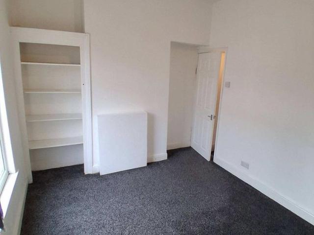 House for rent in North Ormesby, Middlesbrough