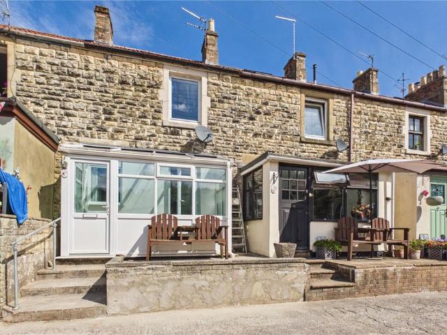 House for rent in Wheeler's Hill, Midsomer Norton