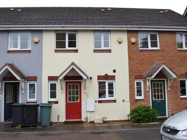 House for rent in Whittleford, Camp Hill