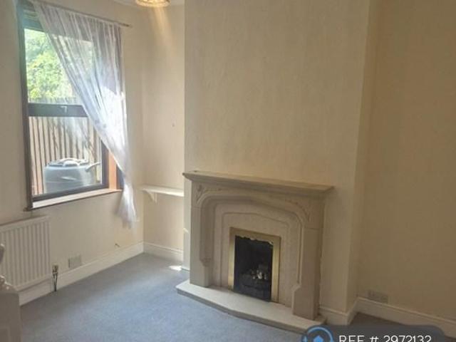 House for rent in Northampton, Northamptonshire