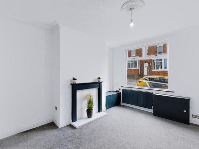 House for rent in Middlebrook, Lee Bank