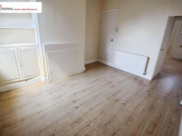 House for rent in Bloxwich, West Midlands