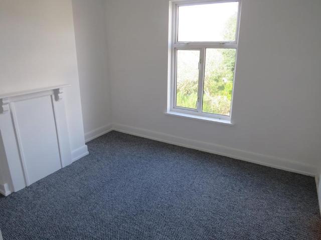 House for rent in Tat Bank, West Midlands