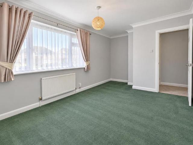 House for rent in Parkwood, Gillingham