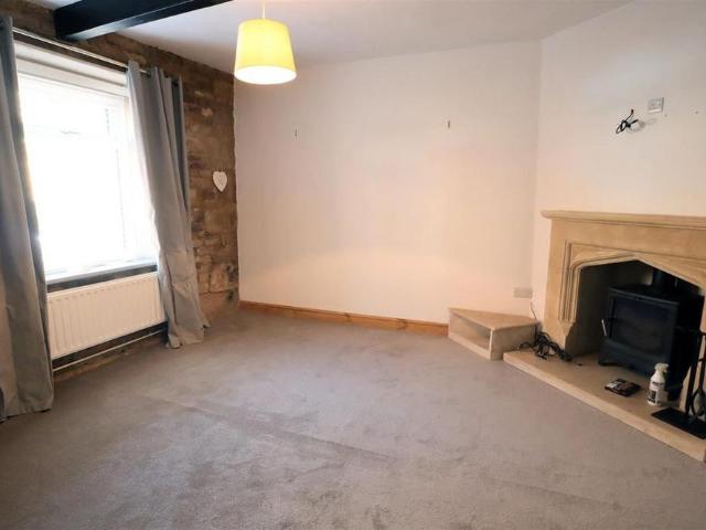 House for rent in Uppingham, Rutland