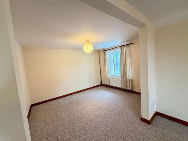 House for rent in Bridford, Devon