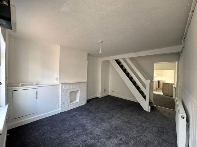 House for rent in Sheerness, Oad Street