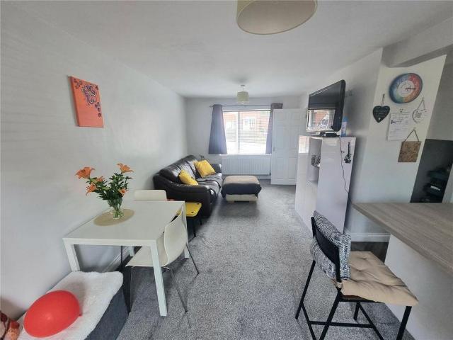 House for rent in Leegomery, Telford