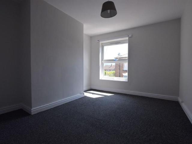 House for rent in Bollinbrook, Macclesfield