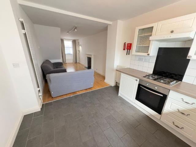 House for rent in Babbacombe