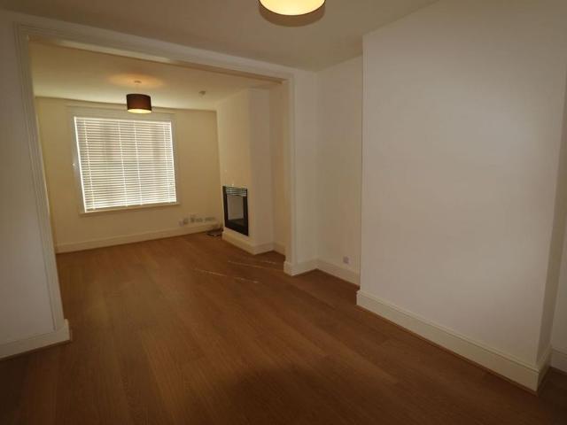 House for rent in Semilong, Northampton