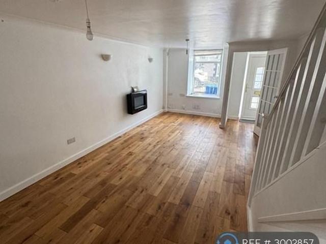 House for rent in Ffestiniog, Blaenau Ffestiniog