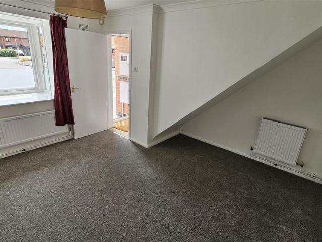 House for rent in Barton In Fabis, Isle Of Man