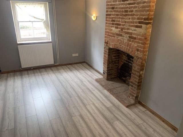 House for rent in Comers, Norfolk