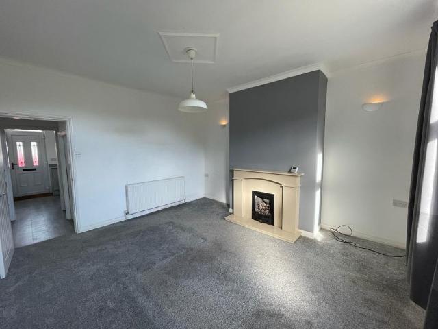 House for rent in Steeton with Eastburn, Steeton