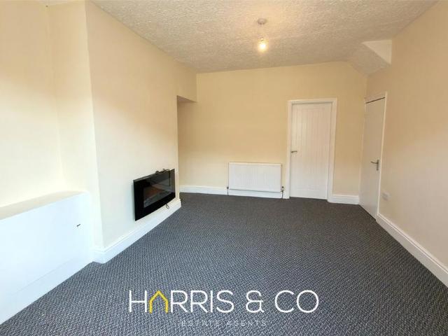 House for rent in Fleetwood, Cabus