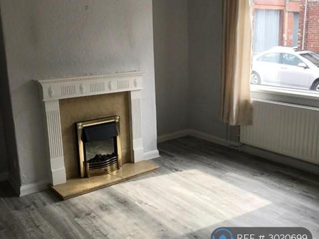 House for rent in Bishop Auckland