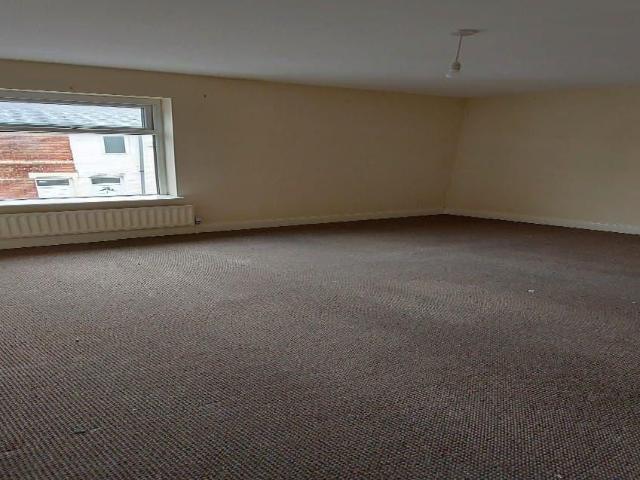 House for rent in Throston, Brierton