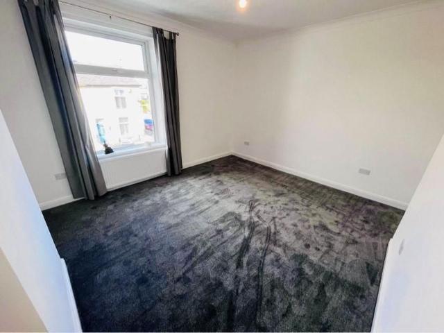 House for rent in Lane Side, Irwell Vale