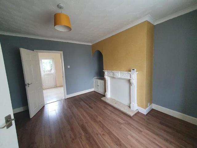 House for rent in Pallion, Tyne And Wear
