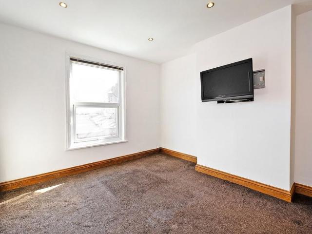 House for rent in West Yorkshire