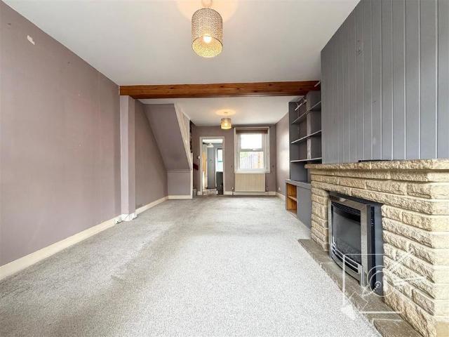 House for rent in Kings Farm, Hamerton